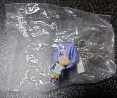 2025年最新】白雪みぞれ フィギュアの人気アイテム - メルカリ