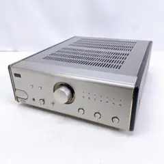 2025年最新】PMA-7.5Sの人気アイテム - メルカリ