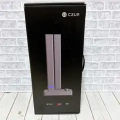 美品❤︎CZUR Shine 1300A3 Pro ドキュメントスキャナー