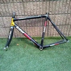 2025年最新】InterMax 自転車の人気アイテム - メルカリ