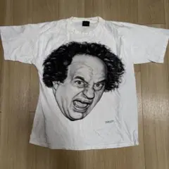 3バカ大将　Tシャツ