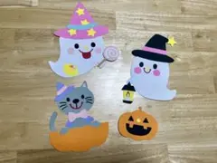 壁面　秋
