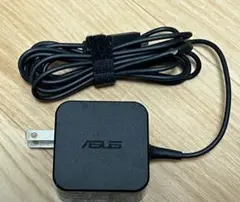 ASUS ACアダプター ADP-33AW 19V 1.75A