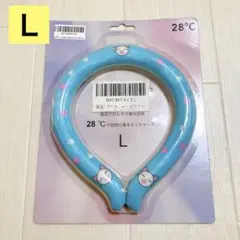 Item thumbnail for item 413558ab-75bf-4483-91f2-ca0dbe300aa0