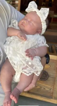 Item thumbnail for item 09ea36ba-5c00-4002-8ad8-a6265e4c05ce