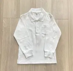 Item thumbnail for item b296d3db-3285-4655-b0c9-098bf1296df2