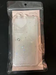 3coins アスクタスマホケース
