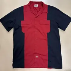 Item thumbnail for item 390b824d-39b5-4975-92d2-a9825c249c88