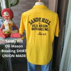 Item thumbnail for item 16713eb4-38df-4dab-a7da-d4c81d8c69f8