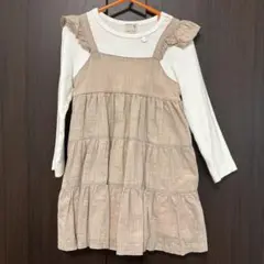 Item thumbnail for item 0f72e0ca-5559-4a96-b6da-5090e2afbf67