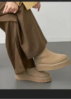 Item thumbnail for item c81c1bb0-507f-4a0c-b168-e84909a608da