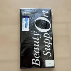 Item thumbnail for item 3fa3232e-5ffb-46fc-bf85-5db29ac044d2