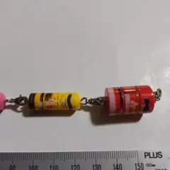 Item thumbnail for item 2beb44bb-bee9-4c51-8ac2-9d750fb0664a