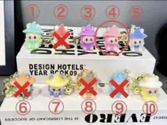 来夢さま　専用ページ