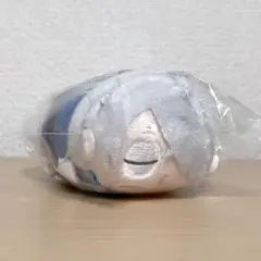 新品未開封 ゲゲゲの謎 ゲゲ郎 鬼太郎誕生 BOX 特典 ぬいぐるみ