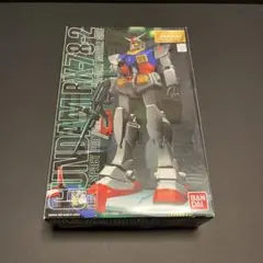 Item thumbnail for item 580cd682-da67-4b28-a7d8-1b656a72f931