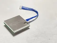 GPSモジュール