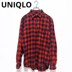 Item thumbnail for item 02aa4d80-fb09-42dd-b4de-e13e36dd88a4