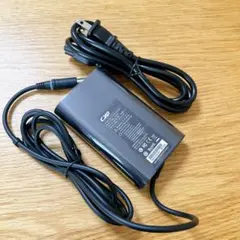 未使用品　美品　ケーブル　CYD-65W