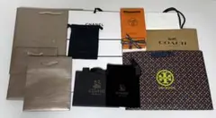 Item thumbnail for item 38d7915b-37ce-49d3-a9d0-719c5ea5abee