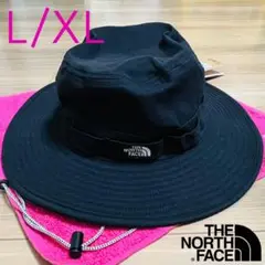 Item thumbnail for item 79dfd34c-4164-466d-85ce-124e1e0d8f5b