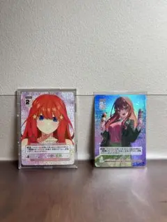 2025年最新】五等分の花嫁 五月 prspの人気アイテム - メルカリ