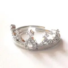 Item thumbnail for item febf9c99-9099-49c8-893e-817d5572f3b1