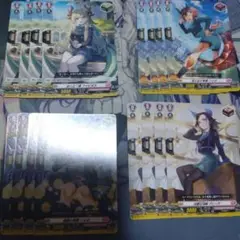 Item thumbnail for item e5e02c52-b7cd-481d-8310-25eda45f9bfe