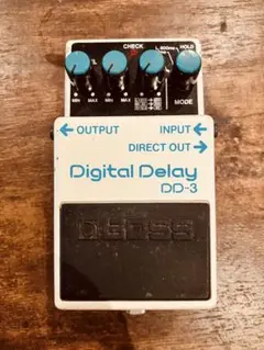 2025年最新】boss DD-3 日本製の人気アイテム - メルカリ