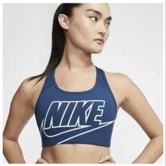 NIKE スポーツブラ ブラトップ　Mサイズ