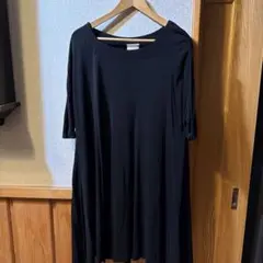 Item thumbnail for item 661f7c47-c1c1-41d7-9bcd-5ebdff9b8ab2