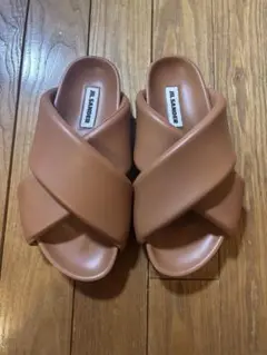 Item thumbnail for item e23279fd-d55f-4979-ae13-e4eef8c16180