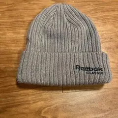 Item thumbnail for item 0b1c804a-f6a4-4a94-96bb-f69f4d372a4d