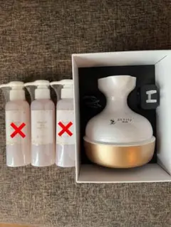メソセルダイエットキット さとこ先生 St.Lily メソセルダイエットキット EMS 脂肪取り 脂肪溶解美容液