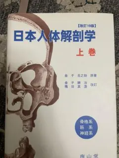 ののの　手術のための脳局所解剖学［裁断済］ 手術のための脳局所解剖学 | 大畑 建治, 馬場 元毅, 内田 耕一