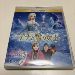 Item thumbnail for item 721300fa-9d57-4c2b-8800-50705d239665