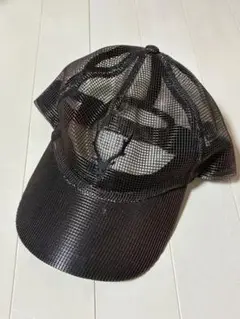 SOUTH2 WEST8 AFFXWRKS CAP