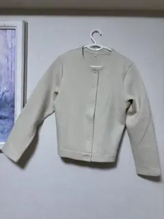 Item thumbnail for item 4b7efa2e-ec4f-4515-aa54-d2b096a2ddee