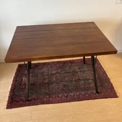 2025年最新】journal standard Furniture ダイニングテーブルの