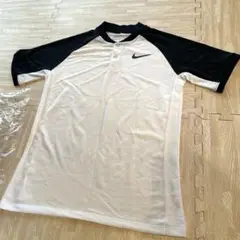 NIKE ポロシャツ　⭐︎新品