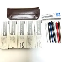 ボールペンセット