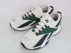 Reebok リーボック INTVL 96 インターバル 96