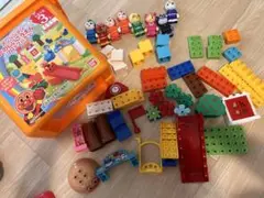 Item thumbnail for item 5c486c51-40e8-4fee-a6f6-0a187b2547ff