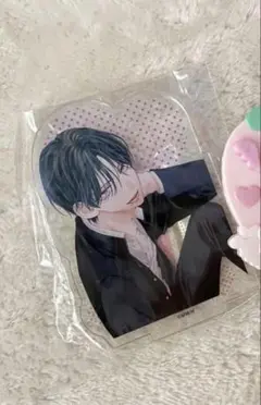 Item thumbnail for item 0905f508-15c4-4b79-9951-65e3fb390837