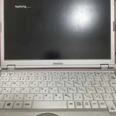 Item thumbnail for item 0197d24d-a50a-4450-a277-b011c596a85a