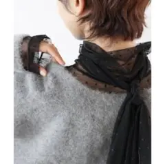 Item thumbnail for item b37f9914-0c66-45fd-b2f1-1070921b00c1