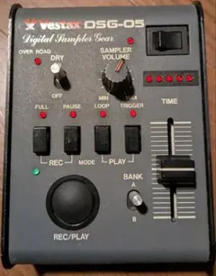 2025年最新】vestax dsgの人気アイテム - メルカリ