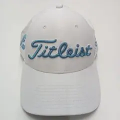 Titleist Pro V1 ホワイトキャップ