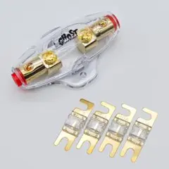 Item thumbnail for item ceba93ea-7da1-4d1f-8d0b-b8a9e1963c02