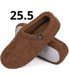Item thumbnail for item 312b9974-9657-4c28-9150-c205836fc78b